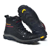 Bota 2187 Preto