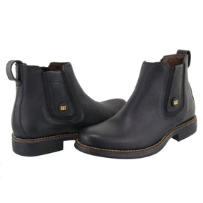 Bota 1001 Preta