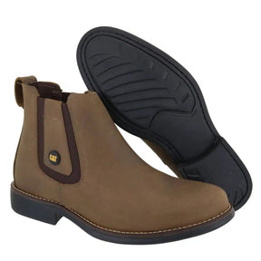 Bota 1001 Cevada