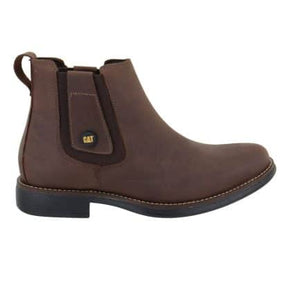 Bota 1001 Café