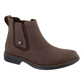 Bota 1001 Café