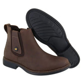 Bota 1001 Café