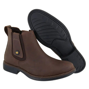 Bota 1001 Café