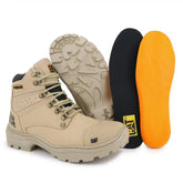 Bota 1600