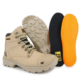 Bota 1600