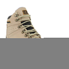 Bota 1600