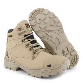 Bota 1600